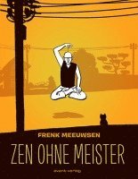 Zen ohne Meister 1