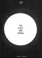 Gipi - Die Welt der Söhne, Inbunden