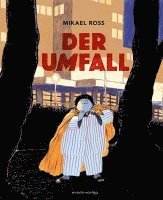 Der Umfall 1