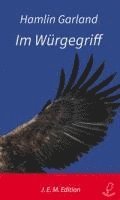 Im Würgegriff 1