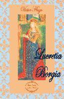 Lucretia Borgia 1