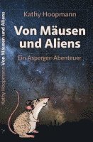 bokomslag Von Mäusen und Aliens