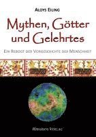 bokomslag Mythen, Götter und Gelehrtes