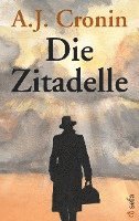 Die Zitadelle 1