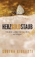 Herzgoldstaub 1