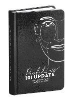 Suzanne Grieger-Langer - 101 Profiler's Update, Inbunden