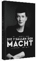 Die 7 Säulen der Macht