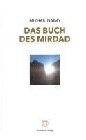 bokomslag Das Buch des Mirdad