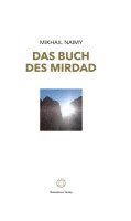 Das Buch des Mirdad 1