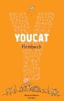 YOUCAT Firmbuch 1