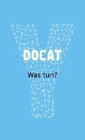 DOCAT 1