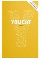 YOUCAT 1