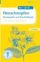 Heuschnupfen 1