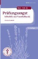 Prüfungsangst 1