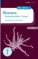 Rheuma 1