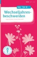 Ingrid Gerhard, Annette Kerckhoff - Wechseljahresbeschwerden, Häftad