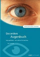 bokomslag Das andere Augenbuch