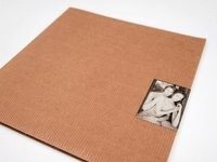 Jock Sturges, John Wood, Alexander Scholz, Jock Sturges - Jock Sturges, Häftad