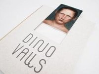 bokomslag Dino Valls: Ex Picturis II