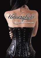 Jona Mondlicht - Unverglüht, Häftad