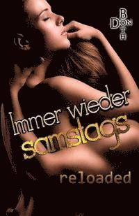 Immer Wieder Samstags - Reloaded 1