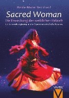 Sacred Woman 1