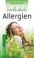 bokomslag Allergien