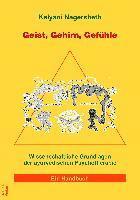 Geist, Gehirn, Gefühle