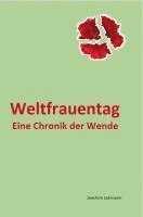 Weltfrauentag 1
