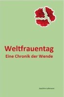 Weltfrauentag 1