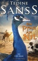 bokomslag Ein Pfau am Nil