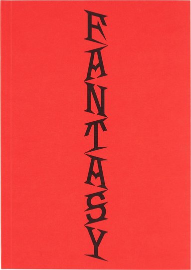 Julie Bena - Fantasy (French Edition), Häftad