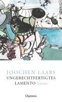 Ungerechtfertigtes Lamento 1