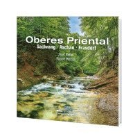 Oberes Priental 1