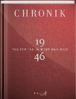 bokomslag Chronik 1946
