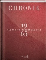 Chronik 1965 1