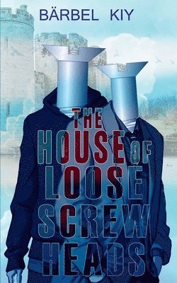 The House of Loose Screw Heads