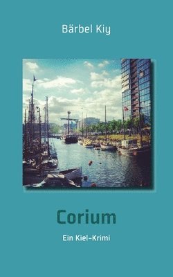 Corium 1