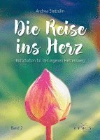 Die Reise ins Herz Band 2 1