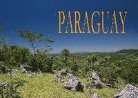 Bildband Paraguay 1