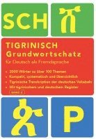 Tigrinya Grundwortschatz 02 1