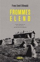 Frommes Elend 1