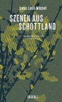 Szenen aus Schottland 1