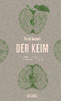 Der Keim