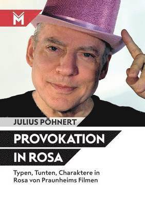 Provokation in Rosa