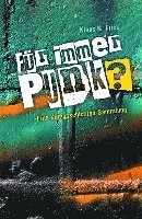 Klaus N. Frick - Für immer Punk?, Inbunden