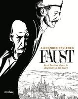 Faust 1