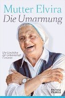 Die Umarmung 1