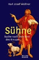 Karl Josef Wallner - Sühne, Inbunden. Tillgänglighet: Lägg i varukorg