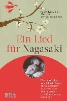 Paul Glynn - Ein Lied für Nagasaki, Inbunden